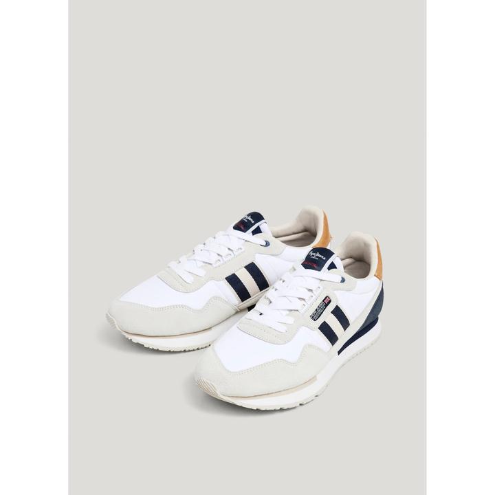Actual product image Pepe Jeans Basic (43)