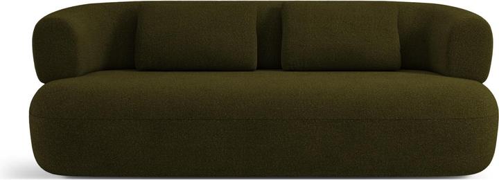 Actual product image Micadoni Jenny (3-seater)