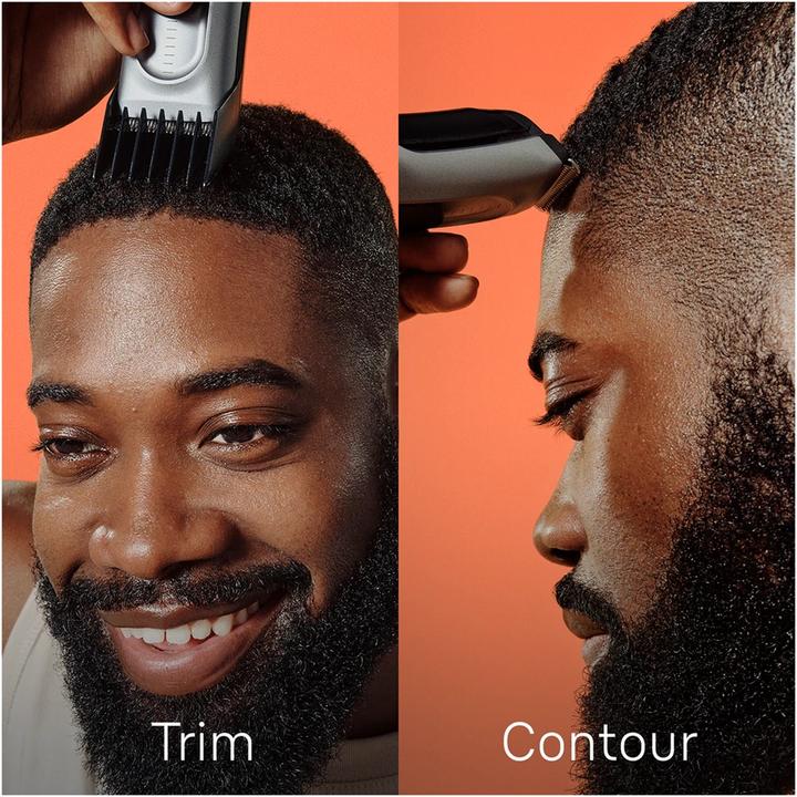 Immagine prodotto Braun Hairclipper Series 7