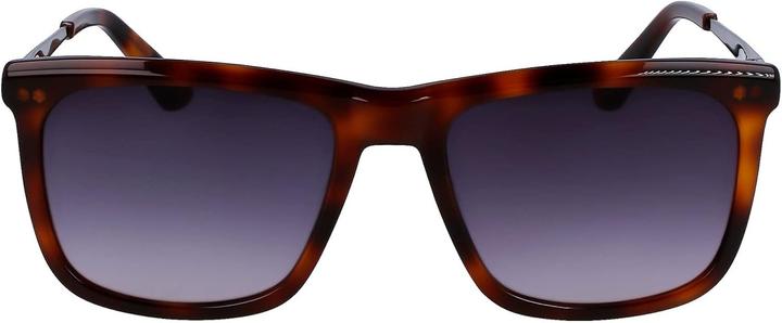 Actual product image Calvin Klein Man Sunglasses