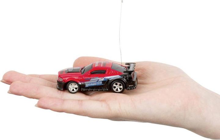 Produktbild Invento 500098 RC Einsteiger Modellaut