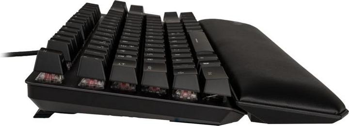 Image du produit ASUS 90MP00N7-BKDA00 (DE, Filaire)