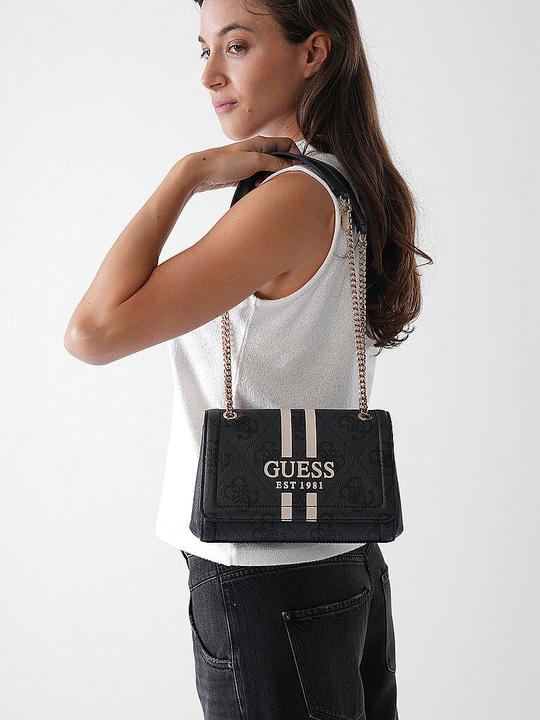 Produktbild Guess Umhängetasche NOELLE II