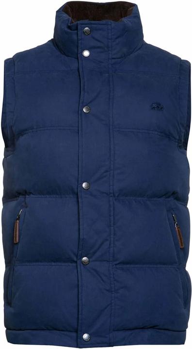 Produktbild Raging Bull Classic Weste (3XL)