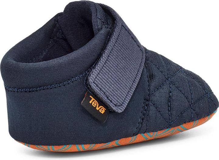 Babyschuhe