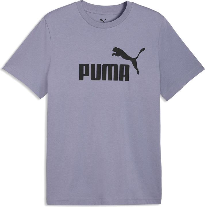 Produktbild Puma ESS No. 1 Logo Tee (s) (S)