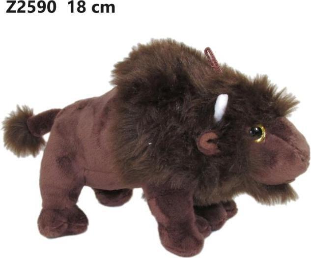 Image du produit Sun-Day Bison 18 cm (18 cm)