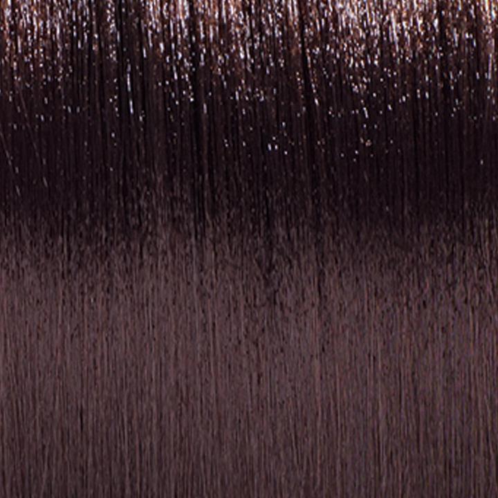 Actual product image Basler Color mousse (200 ml, Foaming agent)