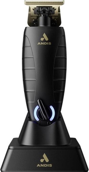 Andis GTX-EXO Trimmer ORL-S schwarz 220 gr