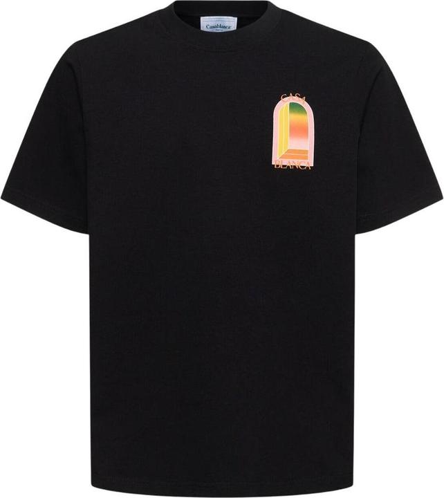 Produktbild Schubiger TShirt Baumwolle Alltag (XL)