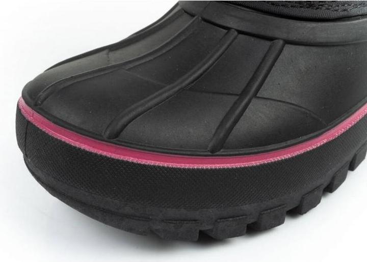 Image du produit Lee Cooper Schneestiefel (35)