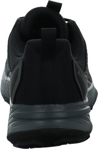 Produktbild Adidas Terrex Tracefinder 2 Wanderschuh (41 1/3)