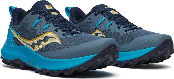 Image du produit Saucony PEREGRINE 14 (42.5)