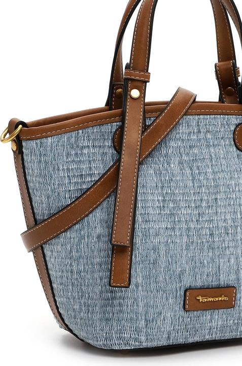Immagine prodotto Tamaris Shopper TAS Fernanda (8.71 l)