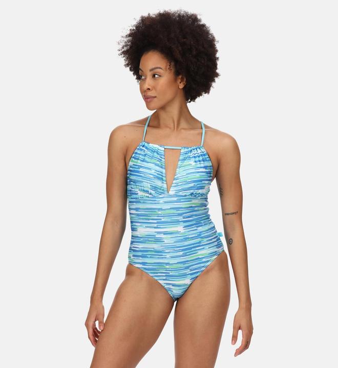 Image du produit Regatta Maillot de bain Halliday (38)