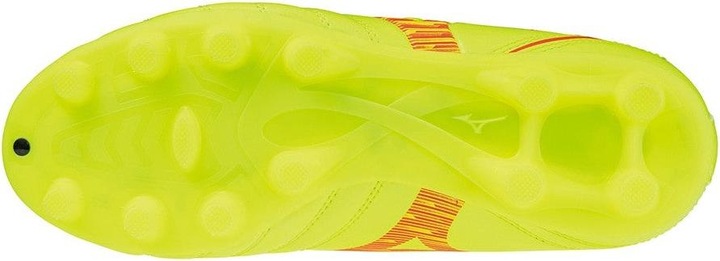 Immagine prodotto Mizuno Monarcida Neo Iii Select Jr Fg (35)