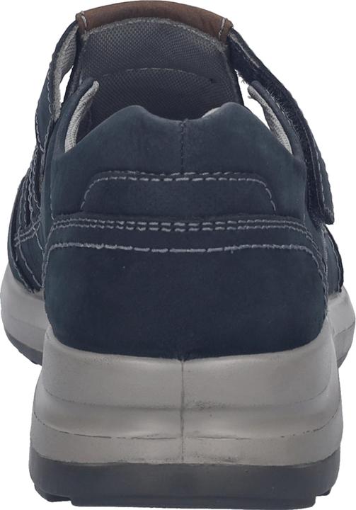 Image du produit Josef Seibel 43901-TE701 (42, 43)