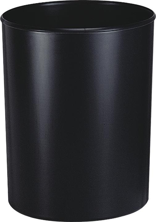 Produktbild Han Flammhemmend (20 l)