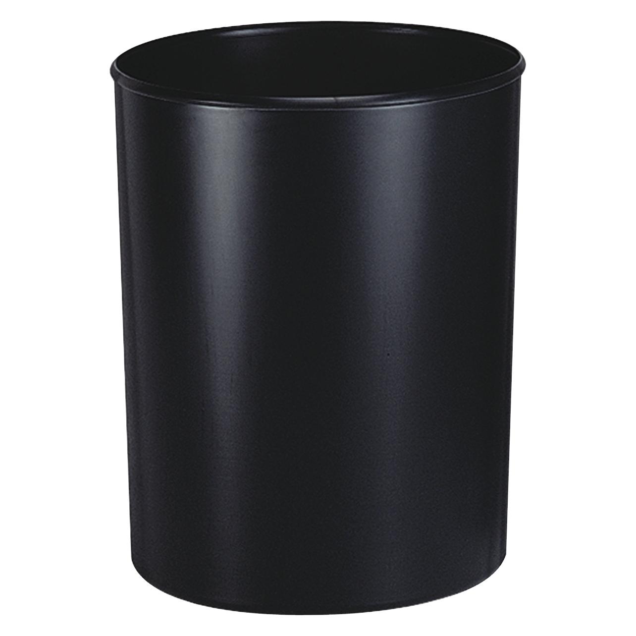 Han Flammhemmend (20 l) (1818-F-13)