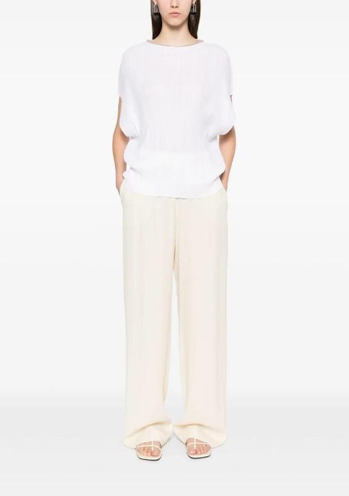 Actual product image Fabiana Filippi Pantaloni (Frequency band 38 (2600 MHz))