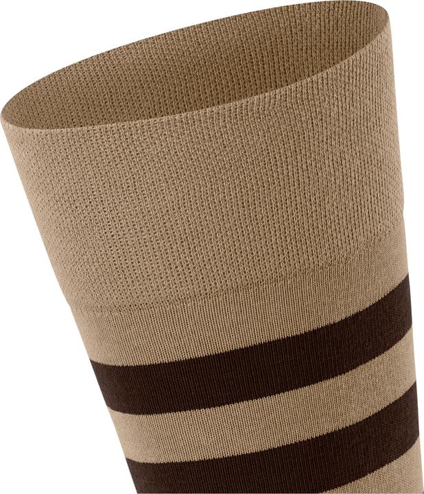 Produktbild Falke Sensitive Mapped Line SO (Einzelpack, 43 - 46)