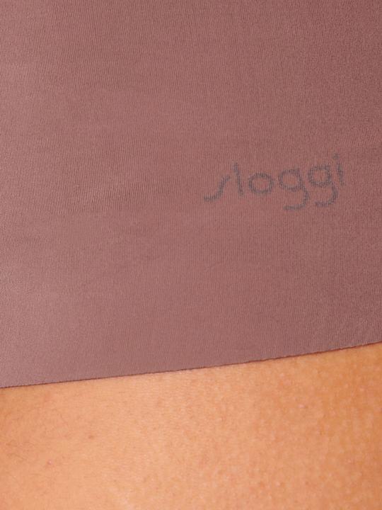 Image du produit Sloggi ZERO Feel EX (S, Une unité par pack)