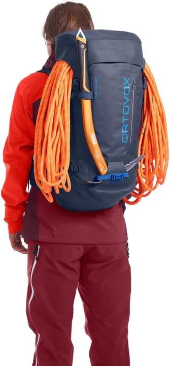 Produktbild Ortovox Peak 38 Dry (38 l)