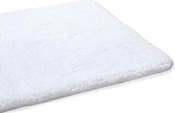 Immagine prodotto Diaqua Comfy (90 x 60 cm)