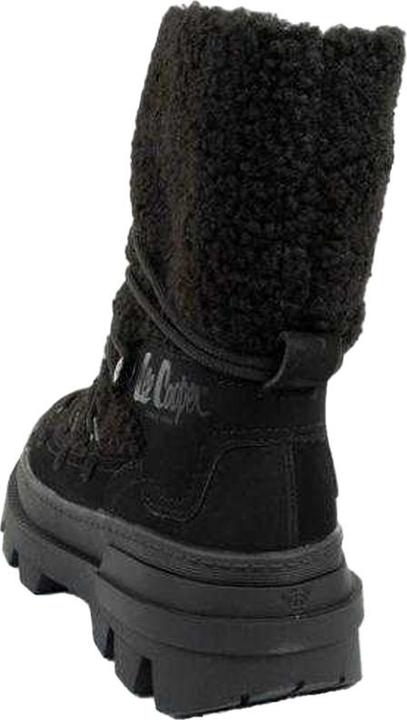 Produktbild Lee Schneestiefel (38)