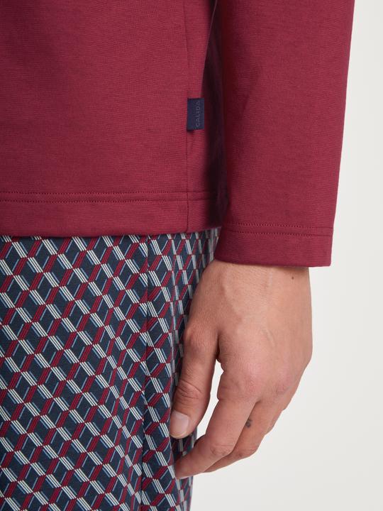 Produktbild Calida Relax Imprint (L)