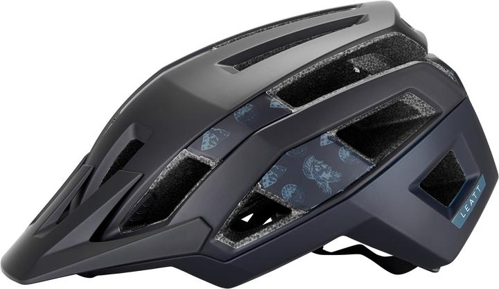 Produktbild Leatt MTB Trail 3.0 (51 - 55 cm)