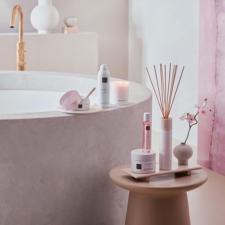 Produktbild Rituals The of Sakura (Spray, 150 ml)