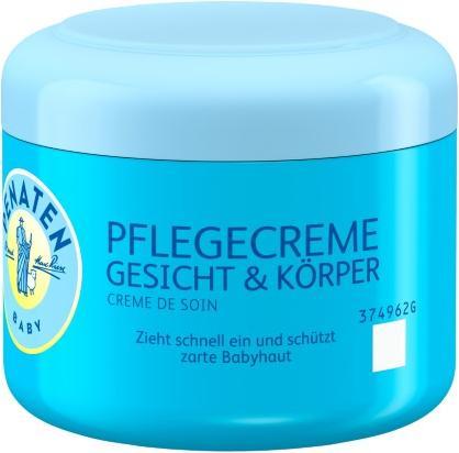 Produktbild Penaten Gesicht & Körper