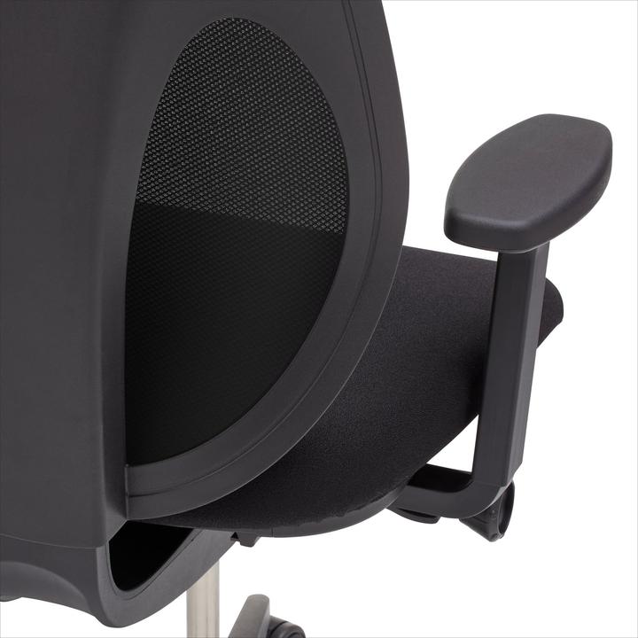 Actual product image Giroflex 353