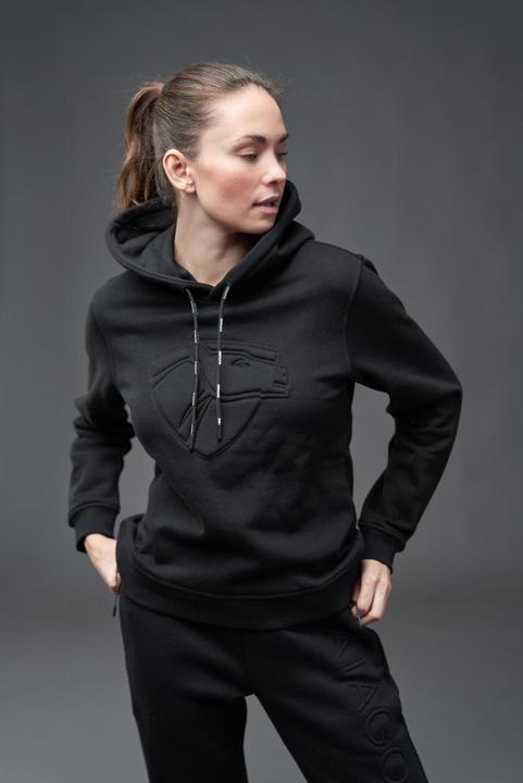 Image du produit Catago Sweat à capuche Ronja (L)