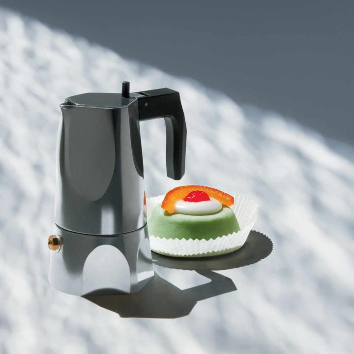Produktbild Alessi Ossidiana (6 T.)