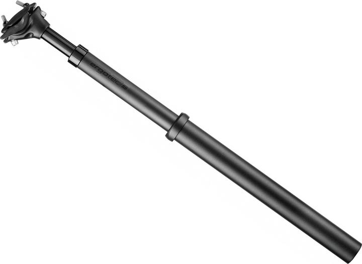 Productafbeelding Humpert Ergotec SP-10.0 VARIO (33.90 mm)