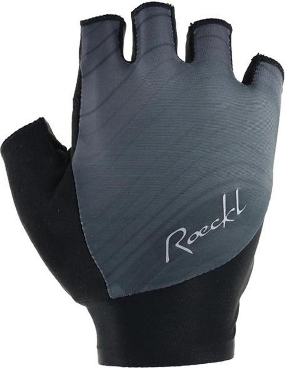 Produktbild Roeckl Danis 2 (7)