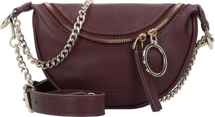 Image du produit Seidenfelt Skien II Sac à bandoulière 19 cm