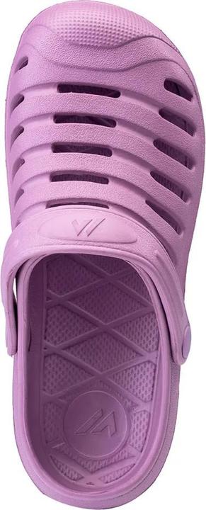 Produktbild Mares Clogs Jardim (42)