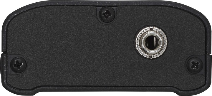 Actual product image Tascam Dr-10l (Various)