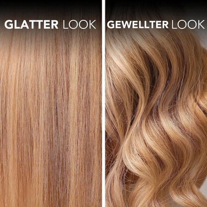 Produktbild GAMA GA.MA Syler Lumine IHT Digital ION