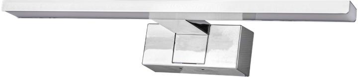 Produktbild Tracon LED-Spiegelleuchte (560 lm)