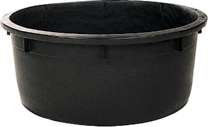 S+W Secchio speciale (2.30 l)