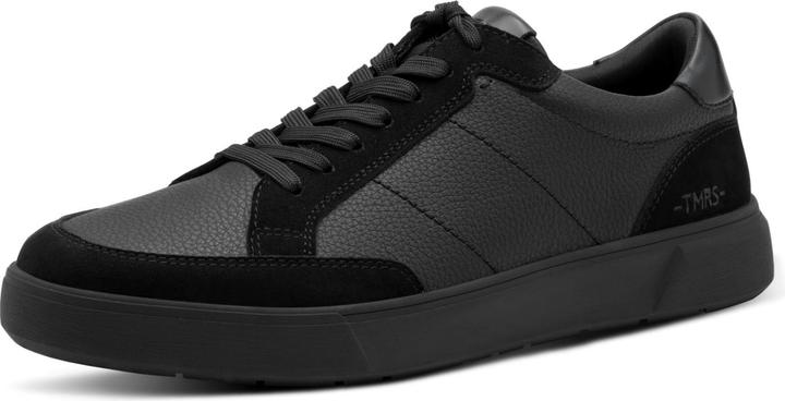 Immagine prodotto Tamaris Sneaker (41)