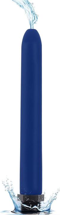 Produktbild ToyJoy Analdusche "The Drizzle"