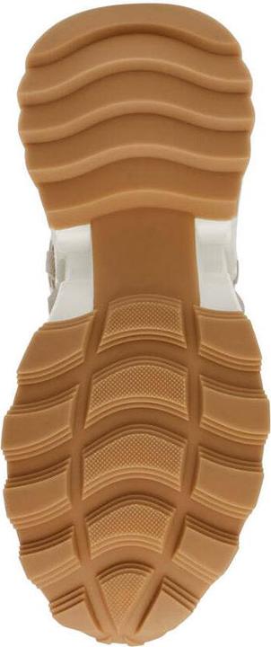 Immagine prodotto Steve Madden Tazmania (37)