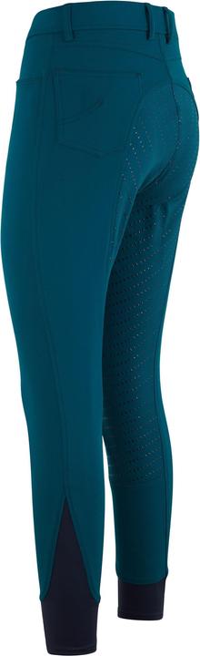 Produktbild Easy Rider Evita (40)