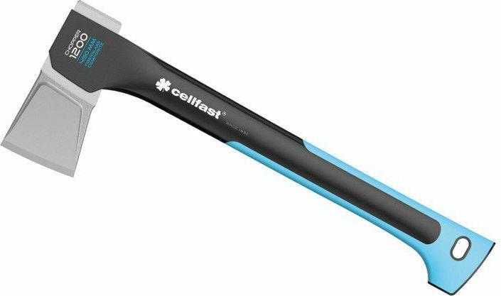 Image du produit Cellfast Ax splitting ax ERGO 41-004