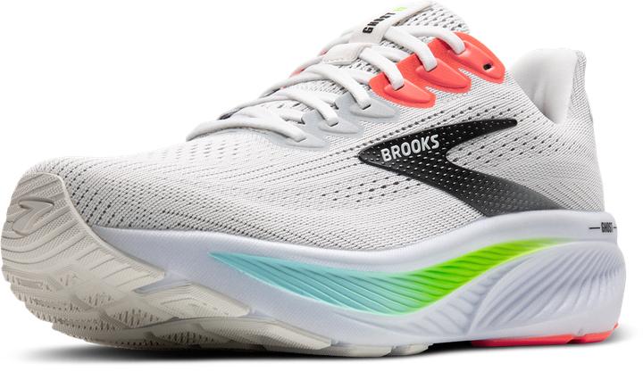 Image du produit Brooks Running Running Ghost Chaussures de course pour hommes (41)